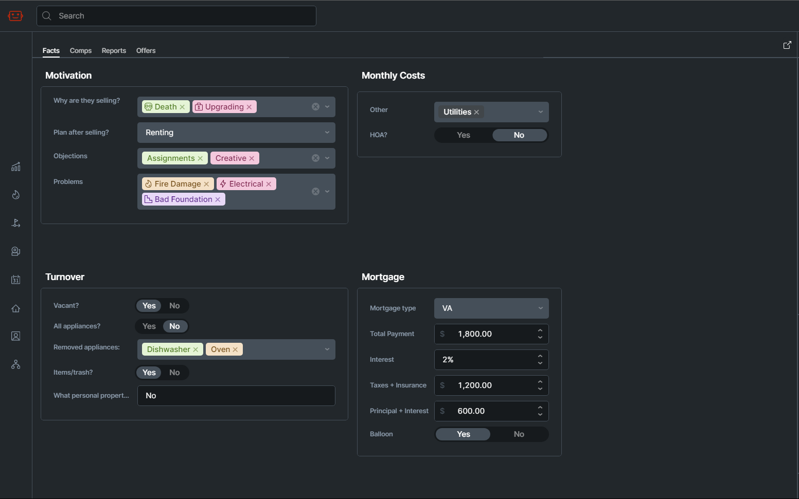 Enter image alt description