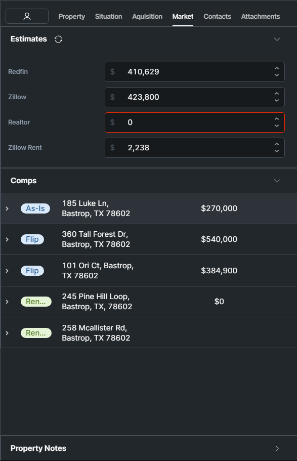 Enter image alt description