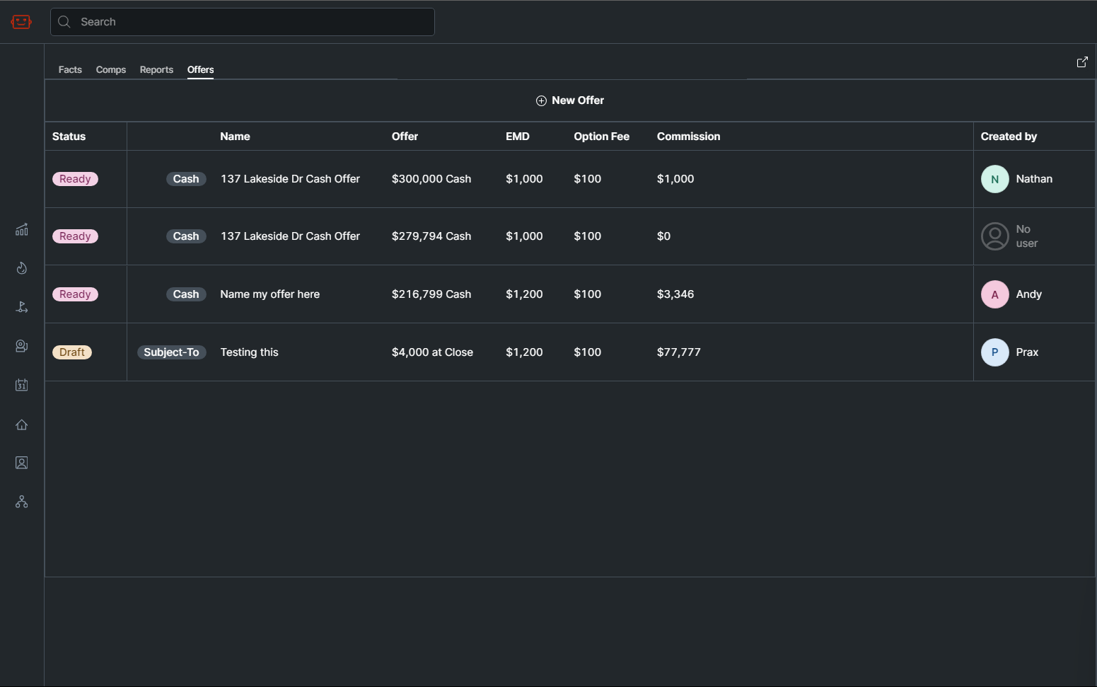 Enter image alt description