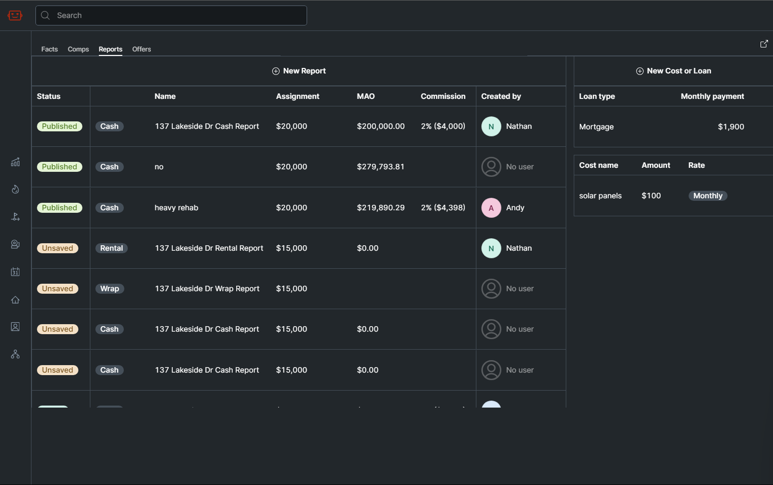 Enter image alt description